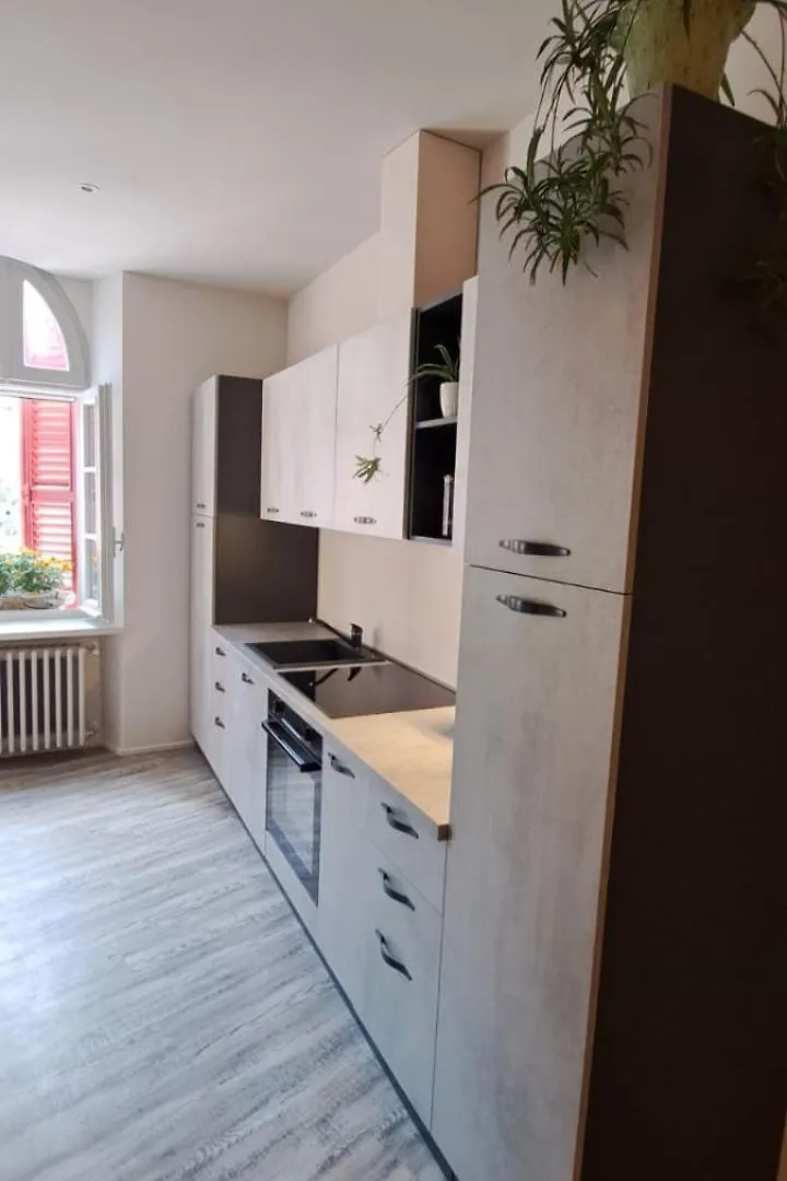 La Casina Delle Olghe 3 Oasi Di Pace E Relax Sulle Colline Moreniche Del Garda Cavriana