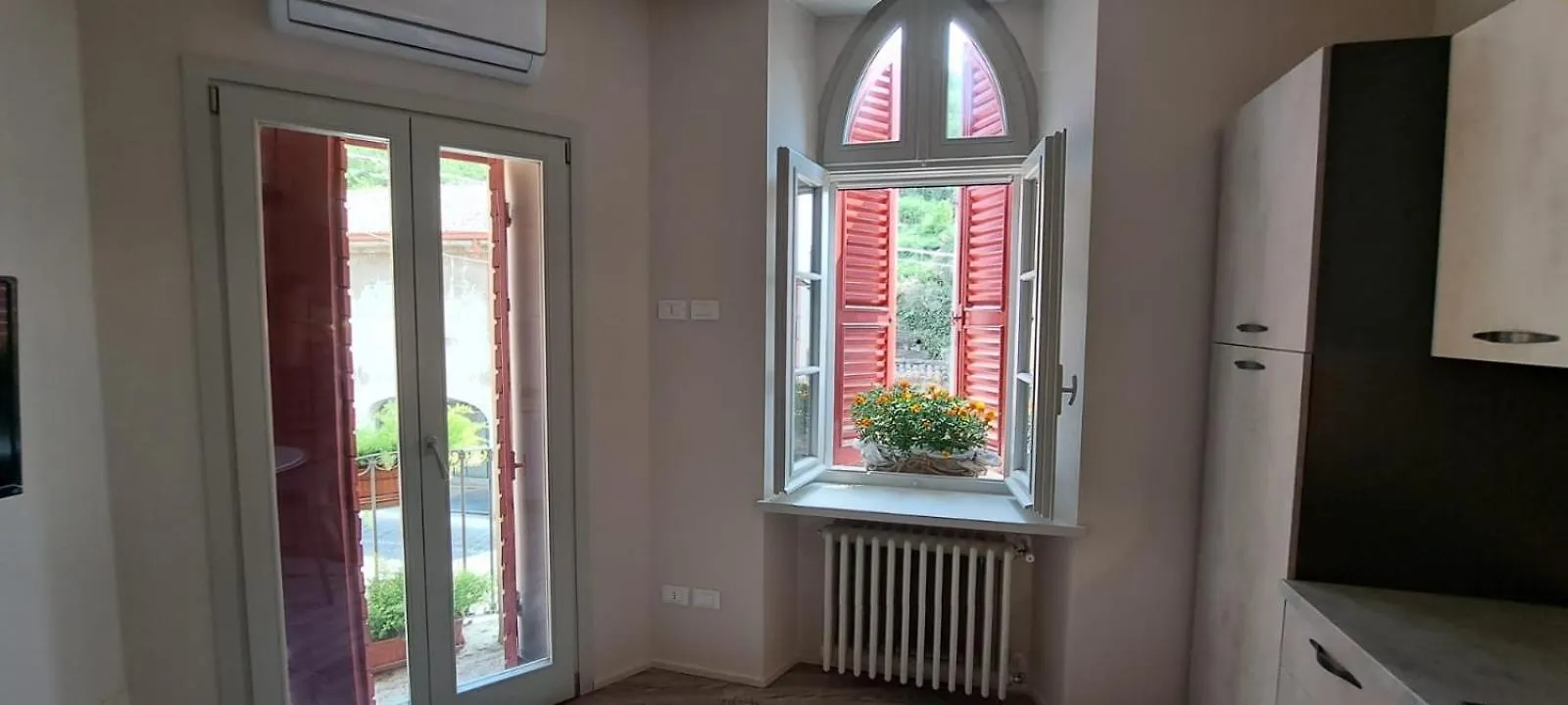 La Casina Delle Olghe 3 Oasi Di Pace E Relax Sulle Colline Moreniche Del Garda Cavriana Włochy
