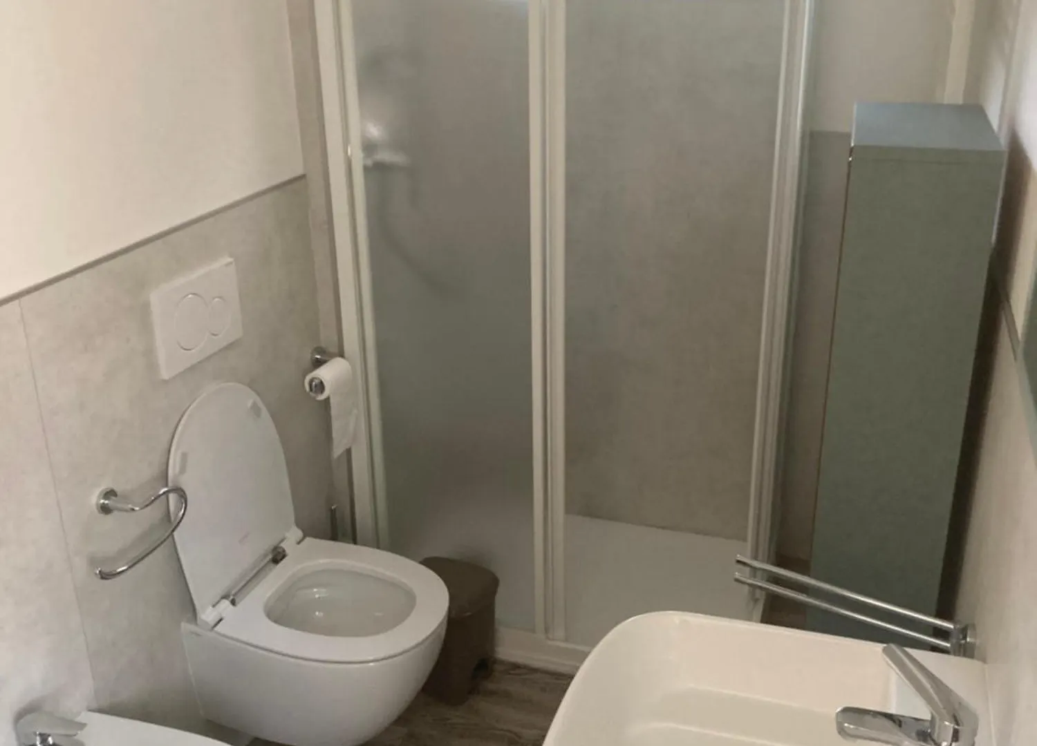 La Casina Delle Olghe 3 Oasi Di Pace E Relax Sulle Colline Moreniche Del Garda Cavriana Dom wakacyjny