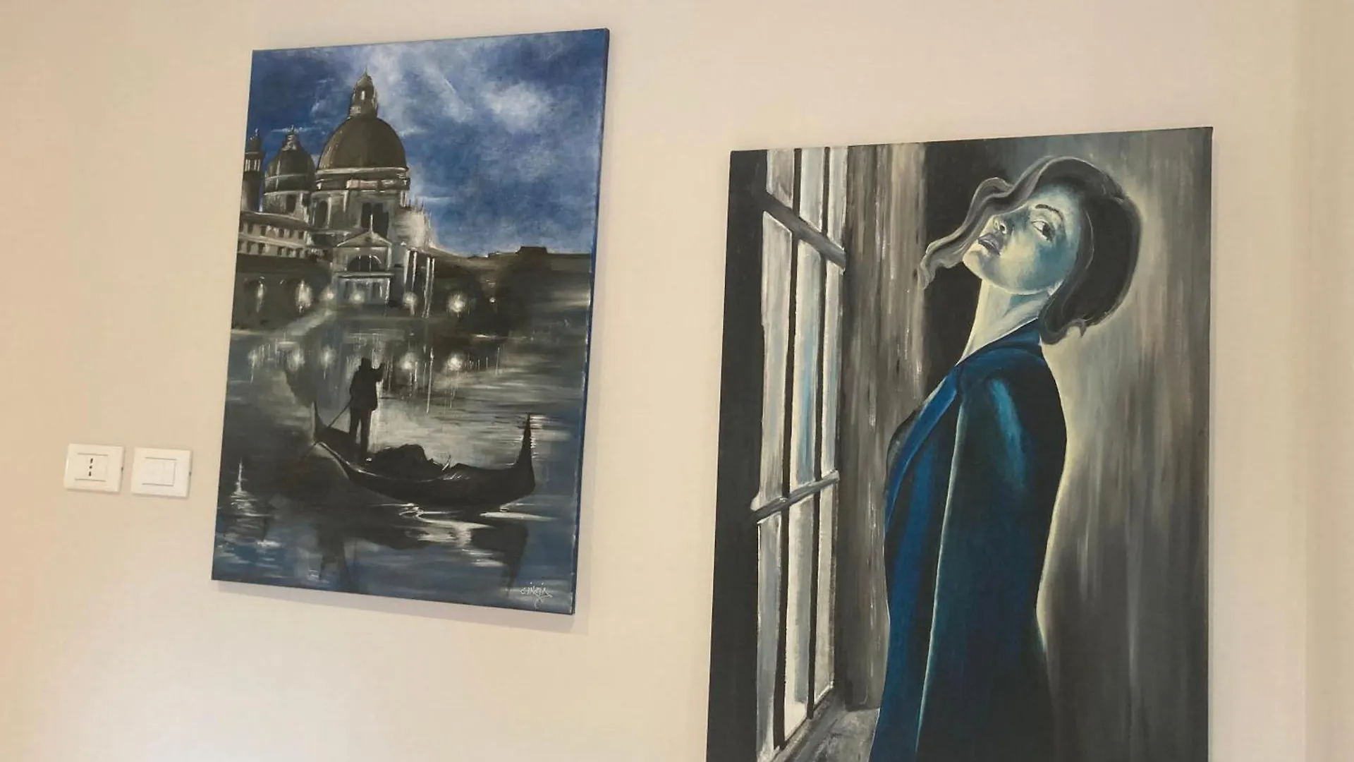 Dom wakacyjny La Casina Delle Olghe 3 Oasi Di Pace E Relax Sulle Colline Moreniche Del Garda Cavriana